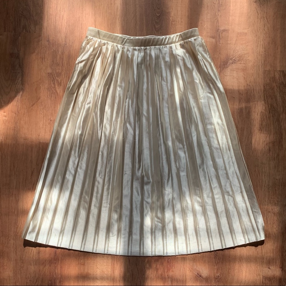 ✨Chelsea & Violet skirt 🐰